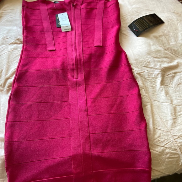 I bought it but doesn’t fit me - Picture 5 of 5